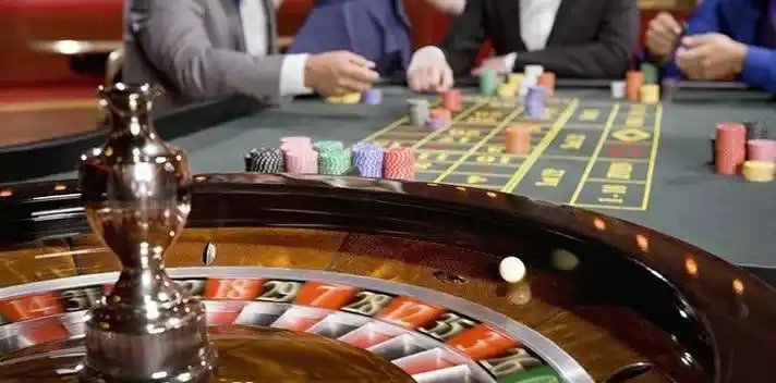 harina plus casino register and play live dealer games on Philippine mobile