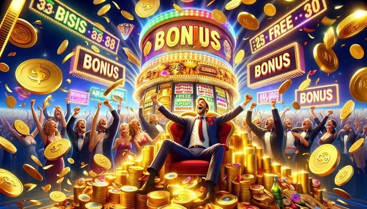 harina plus casino lobby on mobile device showing live dealer game options