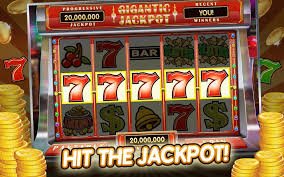 harina plus online gaming platform overview for Filipino players