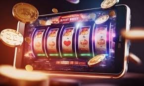 harina plus slots registration page on mobile device for Philippines players