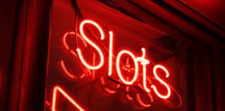 harina plus live casino table with real dealer on mobile in Philippines