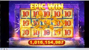 harina plus registration page on mobile for Filipino players ready to win