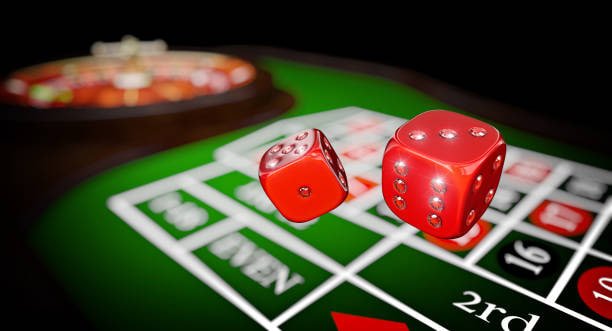 harina plus mission and vision – online gaming for the Philippines